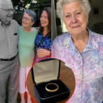 I Found Out My Father Had Supported the Same Woman for 40 Years – When I Finally Found Her, She Said, ‘I Thought He Took That Private Matter to the Grave’