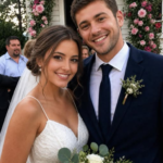 My Father Kicked Me Out After I Married His Driver – 8 Years Later, He Came to Meet His Grandchildren for the First Time and Screamed, ‘How Is This Possible?’