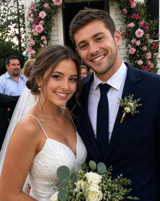My Father Kicked Me Out After I Married His Driver – 8 Years Later, He Came to Meet His Grandchildren for the First Time and Screamed, ‘How Is This Possible?’
