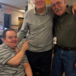 My Son Tugged on My Sleeve and Said, ‘I Saw Dad and Uncle Roy Do the Bad Thing Again’ – What I Revealed Next Made the Room Go Silent