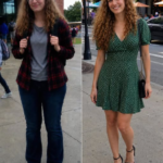 I Matched with the Man Who Teased Me in High School, and He Didn’t Recognize Me – So I Agreed to One Date That Ended Nothing Like I Expected