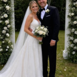 My Stepchildren Spent Years Claiming I Married Their Father for His Money – After His Funeral, the Lawyer Handed Me a Sealed Envelope