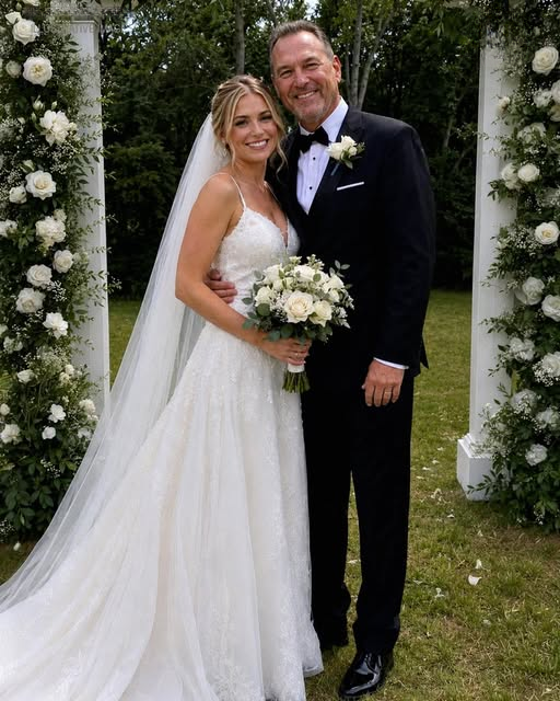 My Stepchildren Spent Years Claiming I Married Their Father for His Money – After His Funeral, the Lawyer Handed Me a Sealed Envelope