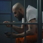 The one item death row inmates cannot request for their last meal as most popular choices are revealed