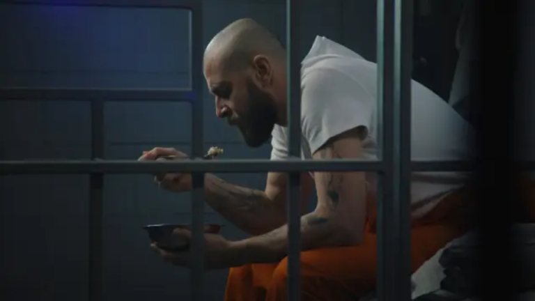 The one item death row inmates cannot request for their last meal as most popular choices are revealed