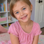 My Sister Adopted a 5-Year-Old Girl With a Terminal Illness – Then I Overheard Her Say, ‘No One Can Know Why I Really Took Her In’