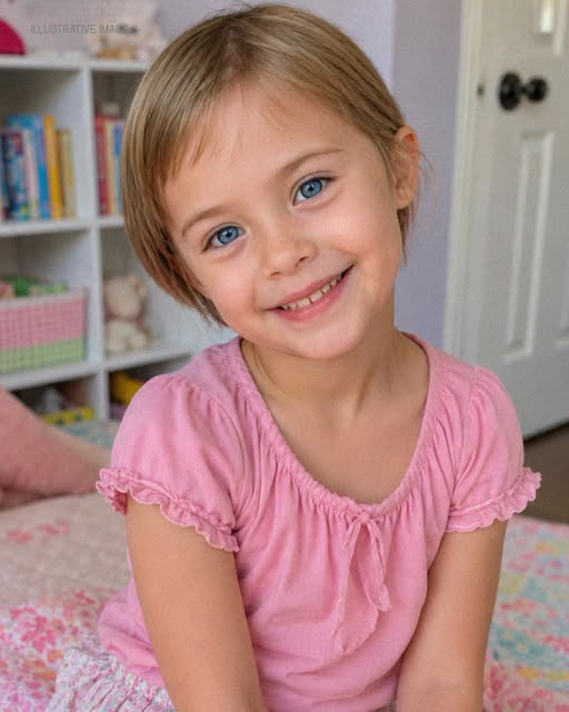 My Sister Adopted a 5-Year-Old Girl With a Terminal Illness – Then I Overheard Her Say, ‘No One Can Know Why I Really Took Her In’