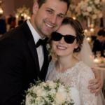 My Brother Married His Best Friend, Who Is Blind – Five Years Later, She Told Me, ‘Your Family Never Knew Why He Chose Me’