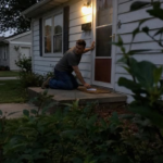 My Husband Withdrew $150 Every Friday for Two Years Without Telling Me – When I Finally Followed Him, I Collapsed in Tears