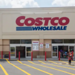 Costco customers may be owed more than $500 following huge class action lawsuit