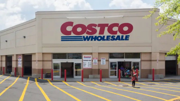 Costco customers may be owed more than $500 following huge class action lawsuit