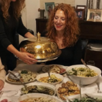 My Sister Treated My House like Her Personal Hotel – Then She Brought Six Uninvited Guests, so I Served Them Something Unexpected
