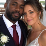 I Was Excited to Meet My Daughter’s Fiancé, but One Look at Him Changed Everything and I Knew This Wedding Couldn’t Happen — Story of the Day