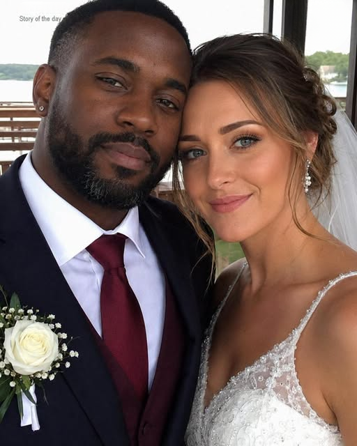 I Was Excited to Meet My Daughter’s Fiancé, but One Look at Him Changed Everything and I Knew This Wedding Couldn’t Happen — Story of the Day
