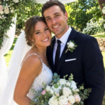 The Morning After Our Wedding, I Was Emptying My Husband’s Tuxedo Pockets – But What I Pulled Out Made My Heart Start Racing