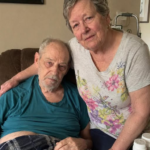 I Was Ready to Put My Husband in a Nursing Home – Then I Found What He’d Hidden in His Nightstand