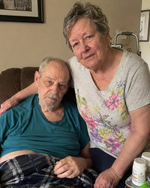 I Was Ready to Put My Husband in a Nursing Home – Then I Found What He’d Hidden in His Nightstand