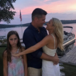 My 10-Year-Old Daughter Called Me Sobbing from a Vacation with My Ex and His New Wife – By Sunset, I Had Shown Them Why You Should Never Mess with a Mother