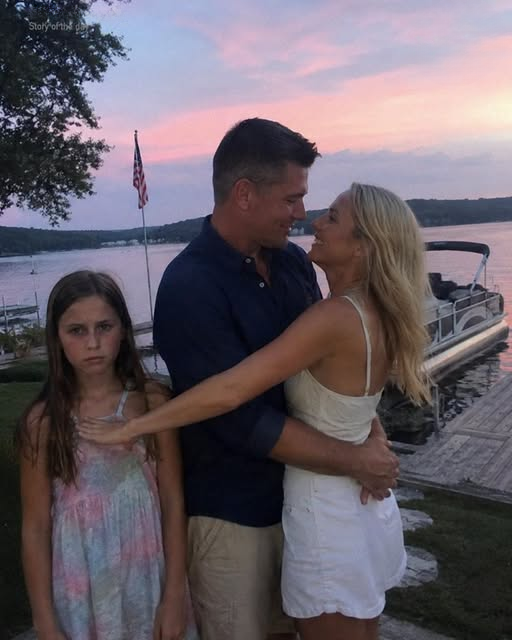 My 10-Year-Old Daughter Called Me Sobbing from a Vacation with My Ex and His New Wife – By Sunset, I Had Shown Them Why You Should Never Mess with a Mother