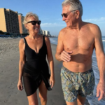 My MIL Met a Stranger at the Hotel Bar and Decided to Stay with Him – Then She Called Me at Midnight and Said, ‘Please Help Me. Don’t Tell My Son’