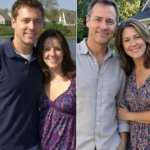 I Spent Two Weeks in the Hospital, and My Husband Never Visited Me Once – When I Finally Came Home and Opened the Front Door, I Stood There Staring in Disbelief