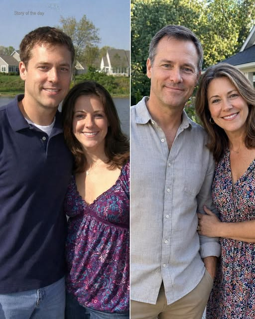 I Spent Two Weeks in the Hospital, and My Husband Never Visited Me Once – When I Finally Came Home and Opened the Front Door, I Stood There Staring in Disbelief