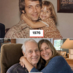 My Stepdad Raised Me as His Own After My Mom Died When I Was 4 – at His Funeral, an Older Man’s Words Led Me to a Truth Hidden from Me for Years