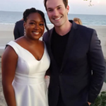 I Married the Man Who Bu!!ied Me in High School Because He Swore He’d Changed – but on Our Wedding Night, He Said, “Finally… I’m Ready to Tell You the Truth”