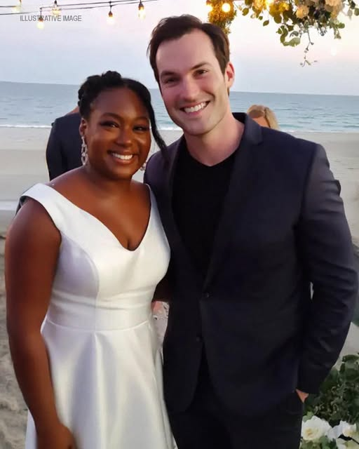 I Married the Man Who Bu!!ied Me in High School Because He Swore He’d Changed – but on Our Wedding Night, He Said, “Finally… I’m Ready to Tell You the Truth”