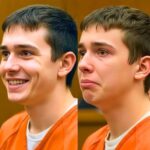 In Court, a Teen Mocked the Judge — Then His Mother Stood Up
