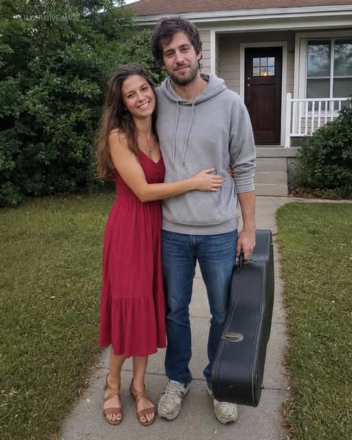 My Boyfriend of 9 Years Said, ‘You’re Not My Wife, so Stop Expecting Me to Act Like Your Husband’ – The Next Day, He Stood Frozen in the Doorway