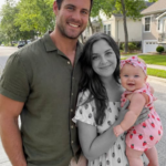 I Spent Three Agonizing Years Mourning My Wife Whom I Lost in a Tragic Incident – Yesterday, I Spotted Her Alive Beside My Worst Enemy