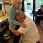 The Hostess Refused to Seat My Elderly Mother Because We ‘Didn’t Look like We Could Afford the Bill’ – 10 Minutes Later, the Owner Came Rushing from the Kitchen in Tears