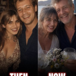 At 79, I Drove 1,000 Miles to See the Man I’d Never Stopped Loving – He Vanished the Next Morning, and I Refused to Lose Him Twice