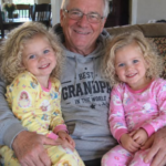 My Husband Left Me After We Lost One of Our Twin Daughters – On Her Sister’s 18th Birthday, My Father Said, ‘He Made Me Swear Not to Tell You Anything Until Today’