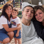 Before My Son Passed Away, He Donated His Heart to an 18-Year-Old Girl – After the Transplant, Her Mother Handed Me a Letter from My Son