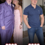 The School’s Most Beautiful Girl Invited Me to Prom While Everyone Else Teased Me for My Looks – 20 Years Later, She Didn’t Recognize Me, and What I Did Changed Her Life