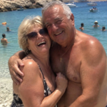 At 67, I Took My First Vacation to Malta and Decided to Say ‘Yes’ to Everything – I Never Expected to Find Love Again