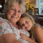 My Son Asked Me to Stop Visiting Because His Wife ‘Needed Space’ – Then My Granddaughter Called Me Crying