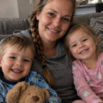 My Husband Refused to Help with Our Kids During My Asthma Flare-Up, Saying, ‘You Stay Home and Don’t Do Anything Anyway. The Kids Are Your Responsibility’ – So I Put Him in His Place