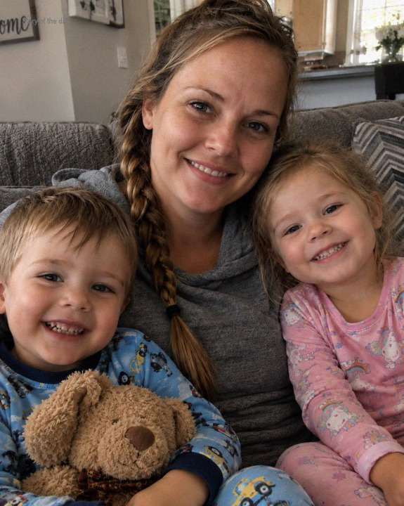My Husband Refused to Help with Our Kids During My Asthma Flare-Up, Saying, ‘You Stay Home and Don’t Do Anything Anyway. The Kids Are Your Responsibility’ – So I Put Him in His Place