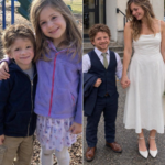 My Best Friend Stopped Growing at Age Eight and Everyone Said He’d Never Find Love – Except Me