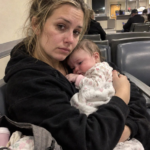 My MIL Walked into the ER and Screamed, ‘He Didn’t Sign Up for This Much Stress!’ – What I Did Next Was the Last Thing She Expected