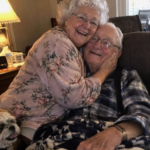 At 79, I Drove 1,000 Miles to See the Man I’d Never Stopped Loving – He Vanished the Next Morning, and I Refused to Lose Him Twice