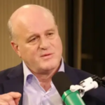 Hospice doctor shares the key signs someone is about to die