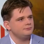 Man who ‘met Jesus’ during 18-day coma shares four-word phrase he kept hearing in heaven
