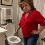 A Woman’s MIL Constantly Nagged Her to Keep the House Spotless for Her Precious Son and Even Told Her, ‘The Toilet Is a Woman’s Face!’ – So One Night She Invited Her MIL and Husband to Dinner, and neither of Them Was Prepared for How It Ended