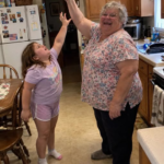My Mom Called My 10-Year-Old Daughter a ‘Little Piggy’ When We Arrived for Summer Break – Then She Announced a New Rule