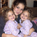 My Husband Tried to Make Me Fire Our 18-Year-Old Babysitter – Until She Left Me a Note Exposing His Biggest Lie