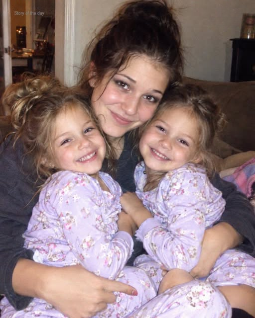 My Husband Tried to Make Me Fire Our 18-Year-Old Babysitter – Until She Left Me a Note Exposing His Biggest Lie